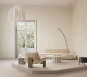  Milassa Ambient vol.4 AM5 008-1 -  6