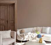  Milassa Ambient vol.4 AM5 008-1 -  4