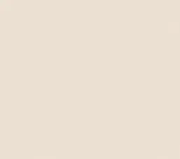  Milassa Ambient vol.4 AM4 001