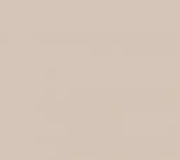  Milassa Ambient vol.4 AM4 001-1