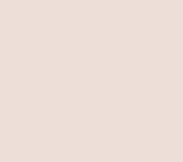  Milassa Ambient vol.4 AM4 001-2
