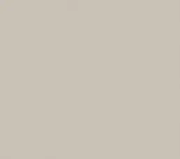  Milassa Ambient vol.4 AM4 001-3