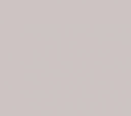  Milassa Ambient vol.4 AM4 001-4