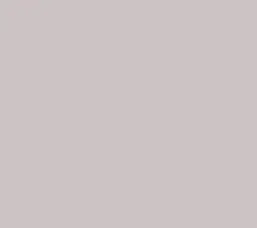  Milassa Ambient vol.4 AM4 001-4