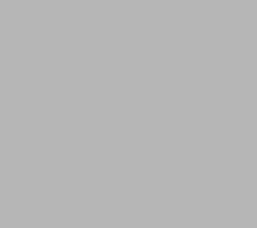  Milassa Ambient vol.4 AM4 001-5