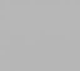  Milassa Ambient vol.4 AM4 001-5