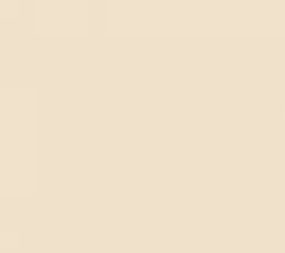  Milassa Ambient vol.4 AM4 002-1