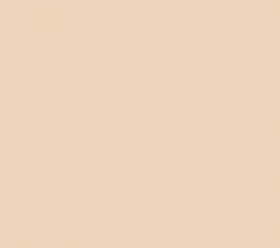  Milassa Ambient vol.4 AM4 002-2