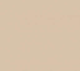  Milassa Ambient vol.4 AM4 002-3
