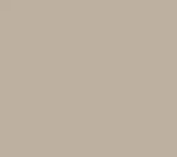  Milassa Ambient vol.4 AM4 002-4