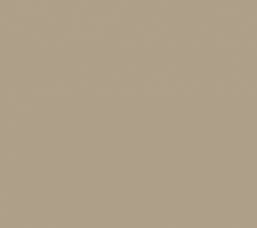  Milassa Ambient vol.4 AM4 002-5