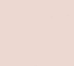  Milassa Ambient vol.4 AM4 003