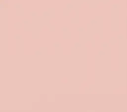  Milassa Ambient vol.4 AM4 003-2
