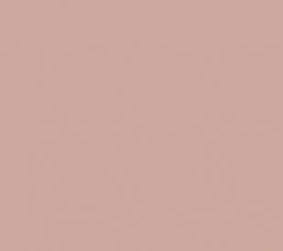  Milassa Ambient vol.4 AM4 003-3