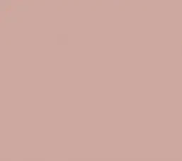  Milassa Ambient vol.4 AM4 003-3