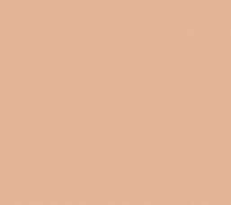  Milassa Ambient vol.4 AM4 004