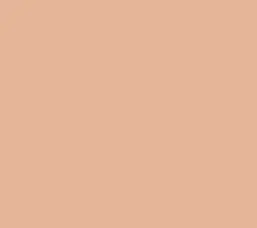  Milassa Ambient vol.4 AM4 004