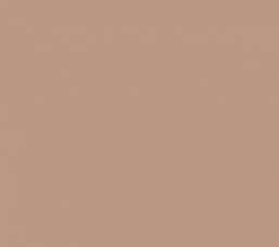  Milassa Ambient vol.4 AM4 004-1