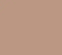  Milassa Ambient vol.4 AM4 004-1
