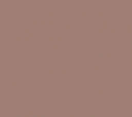  Milassa Ambient vol.4 AM4 004-2