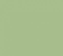  Milassa Ambient vol.4 AM4 005