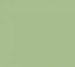  Milassa Ambient vol.4 AM4 005