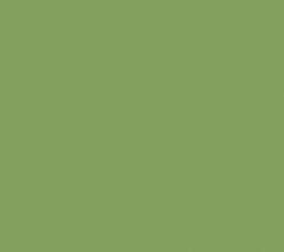  Milassa Ambient vol.4 AM4 005-1
