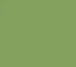  Milassa Ambient vol.4 AM4 005-1
