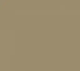  Milassa Ambient vol.4 AM4 005-2