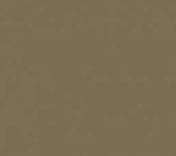  Milassa Ambient vol.4 AM4 005-3
