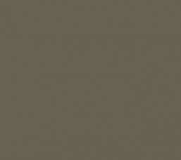  Milassa Ambient vol.4 AM4 005-4