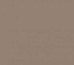  Milassa Ambient vol.4 AM4 005-5
