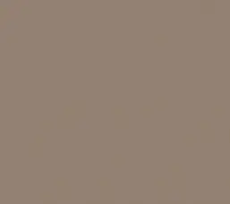  Milassa Ambient vol.4 AM4 005-5