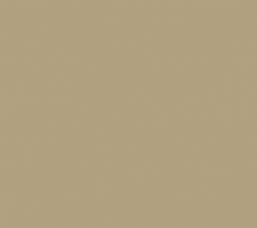  Milassa Ambient vol.4 AM4 005-6