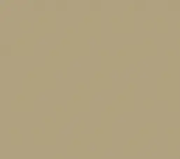  Milassa Ambient vol.4 AM4 005-6