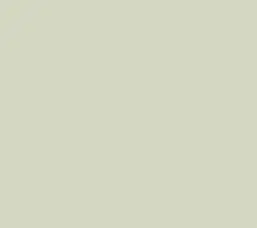  Milassa Ambient vol.4 AM4 005-7