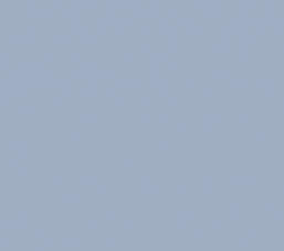  Milassa Ambient vol.4 AM4 006