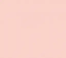  Milassa Ambient vol.4 AM4 007-2