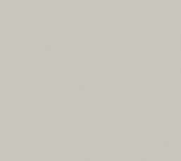  Milassa Ambient vol.4 AM4 008