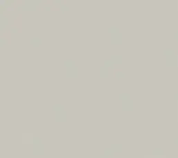  Milassa Ambient vol.4 AM4 008