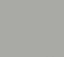  Milassa Ambient vol.4 AM4 008-1