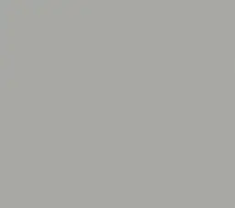  Milassa Ambient vol.4 AM4 008-1
