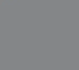  Milassa Ambient vol.4 AM4 008-2
