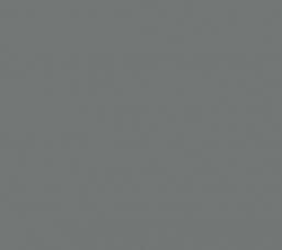  Milassa Ambient vol.4 AM4 008-3