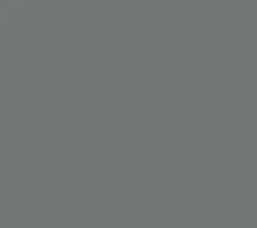  Milassa Ambient vol.4 AM4 008-3