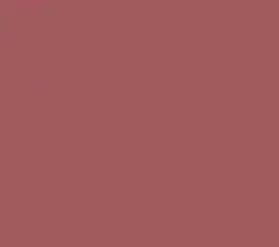  Milassa Ambient vol.4 AM4 020