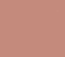  Milassa Ambient vol.4 AM4 020-1