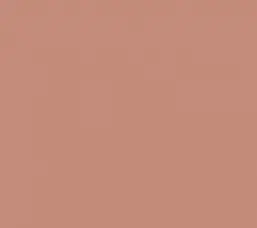  Milassa Ambient vol.4 AM4 020-1