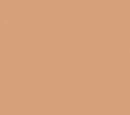  Milassa Ambient vol.4 AM4 020-2