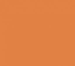  Milassa Ambient vol.4 AM4 020-3
